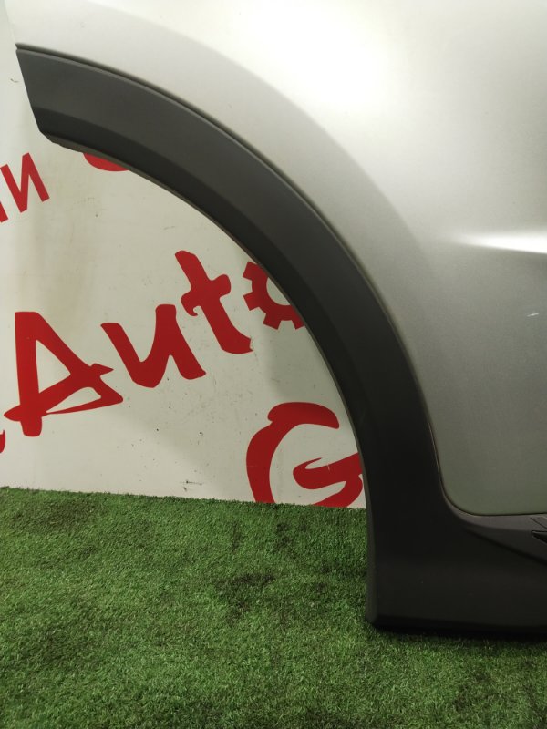 Дверь боковая, 70000 рублей, Красноярск