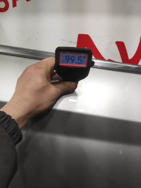 Дверь боковая, 70000 рублей, Красноярск