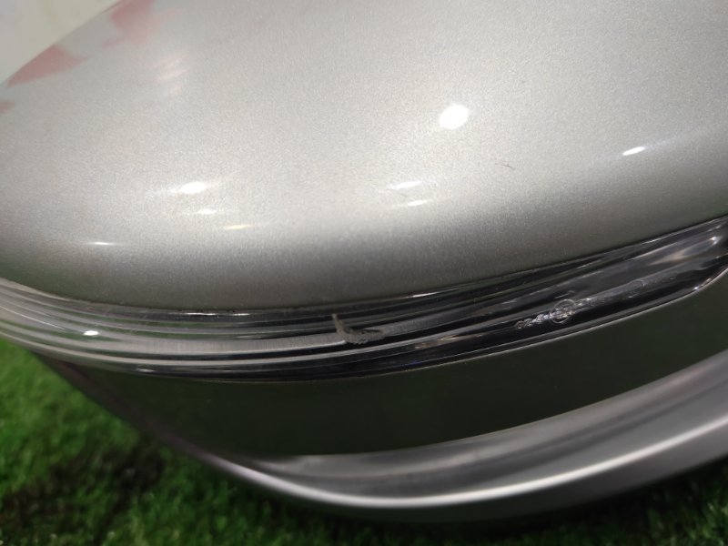 Зеркало боковое, 28000 рублей, Красноярск