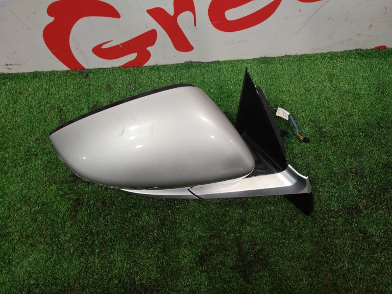 Зеркало боковое, 28000 рублей, Красноярск