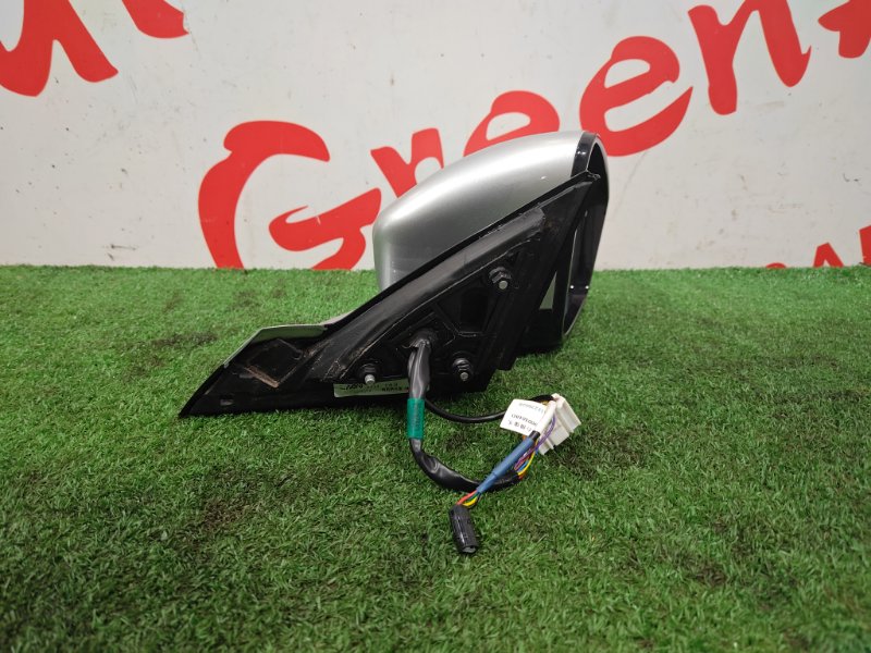 Зеркало боковое, 28000 рублей, Красноярск