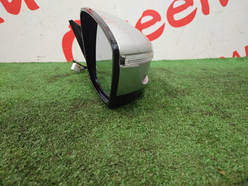 Зеркало боковое, 28000 рублей, Красноярск