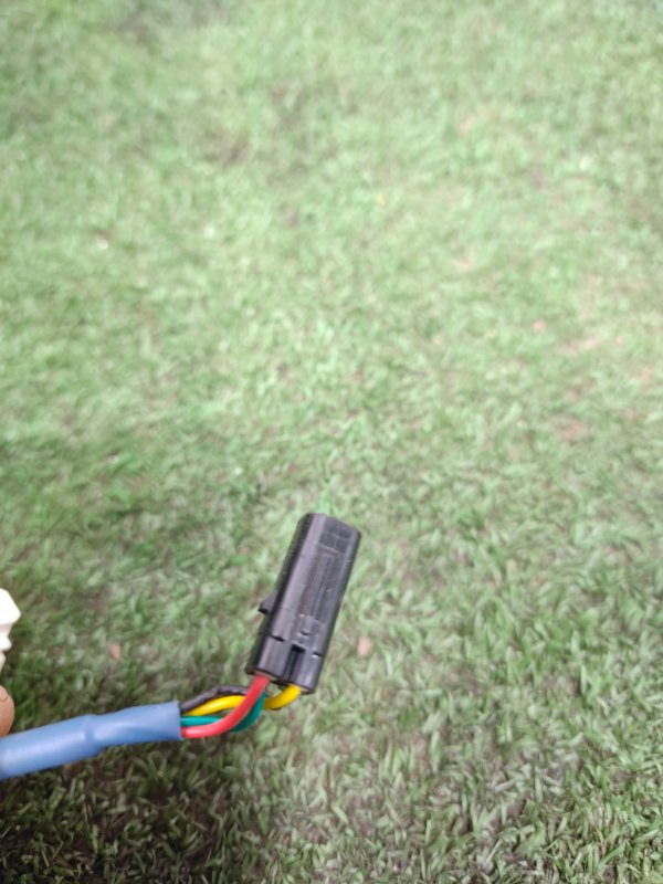 Зеркало боковое, 28000 рублей, Красноярск