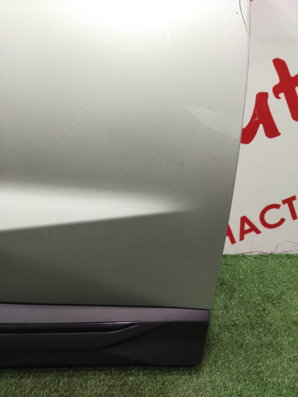 Дверь боковая, 70000 рублей, Красноярск