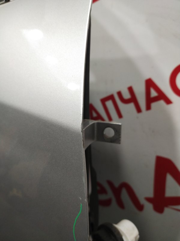 Дверь боковая, 70000 рублей, Красноярск