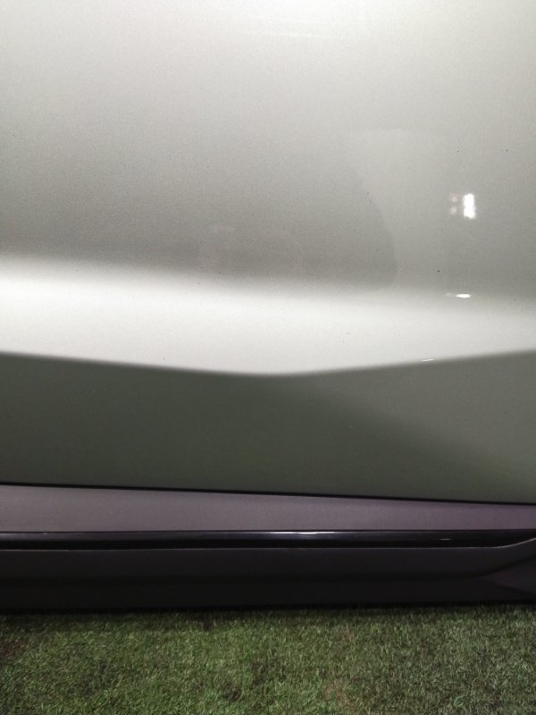 Дверь боковая, 70000 рублей, Красноярск