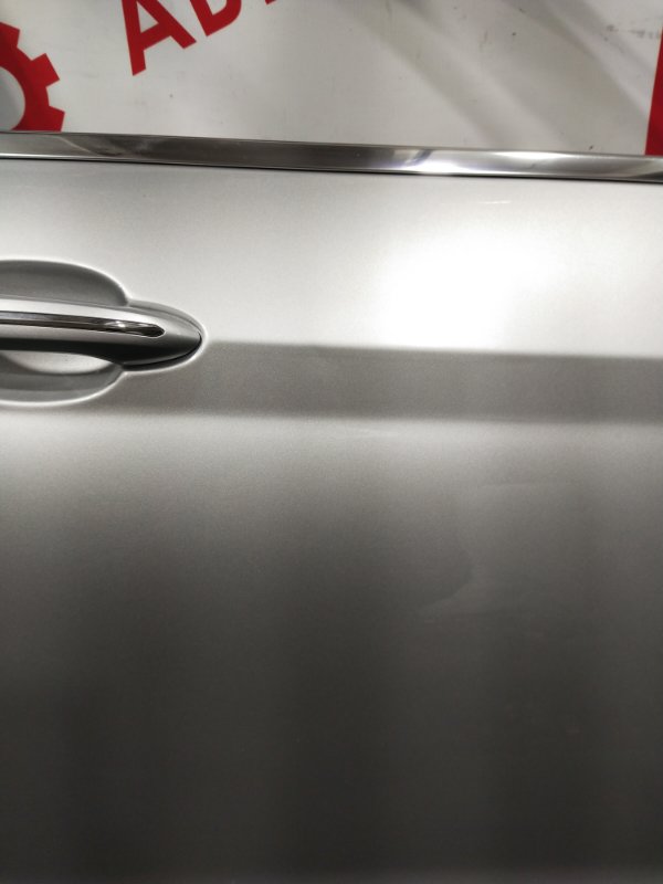 Дверь боковая, 70000 рублей, Красноярск