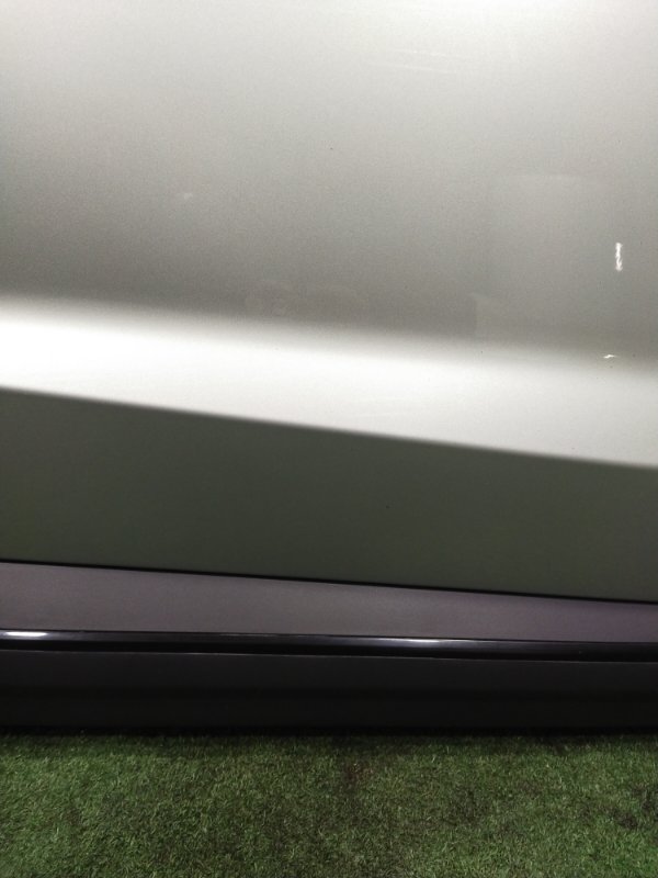 Дверь боковая, 70000 рублей, Красноярск