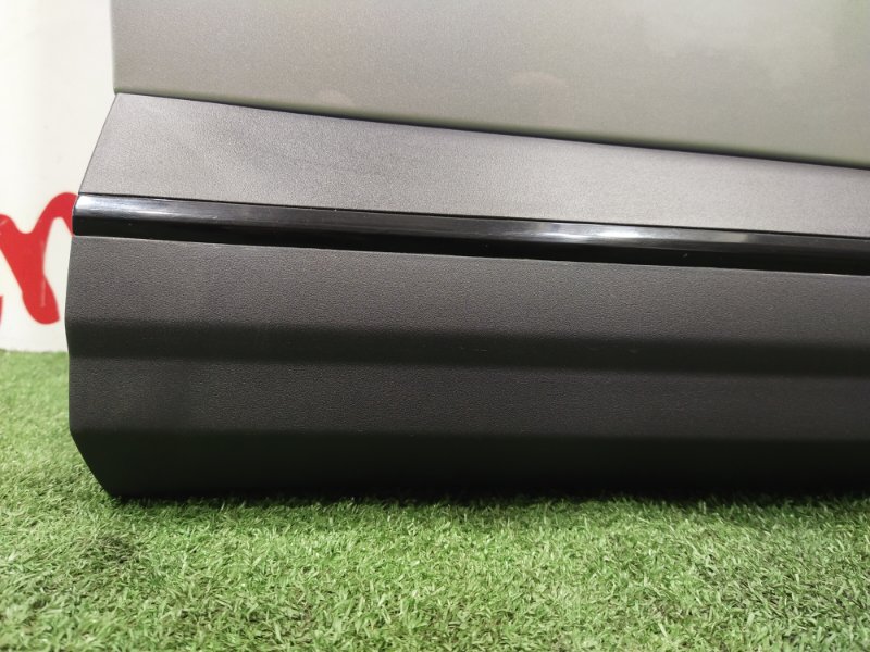 Дверь боковая, 70000 рублей, Красноярск