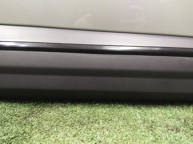 Дверь боковая, 70000 рублей, Красноярск