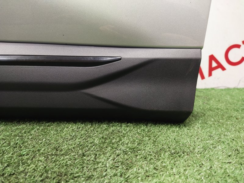 Дверь боковая, 70000 рублей, Красноярск