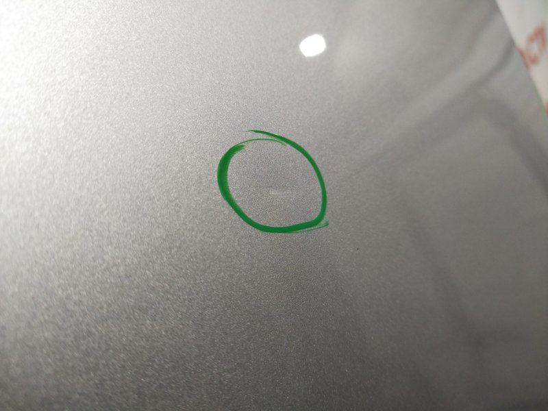 Дверь боковая, 70000 рублей, Красноярск