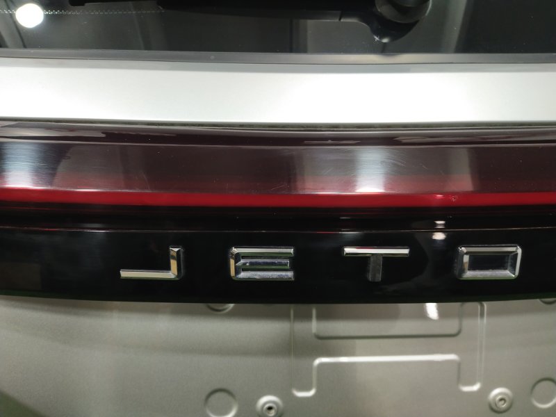 Дверь багажника, 110000 рублей, Красноярск