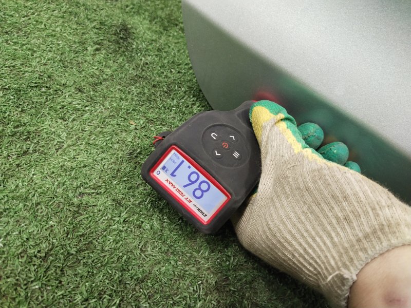 Дверь багажника, 110000 рублей, Красноярск