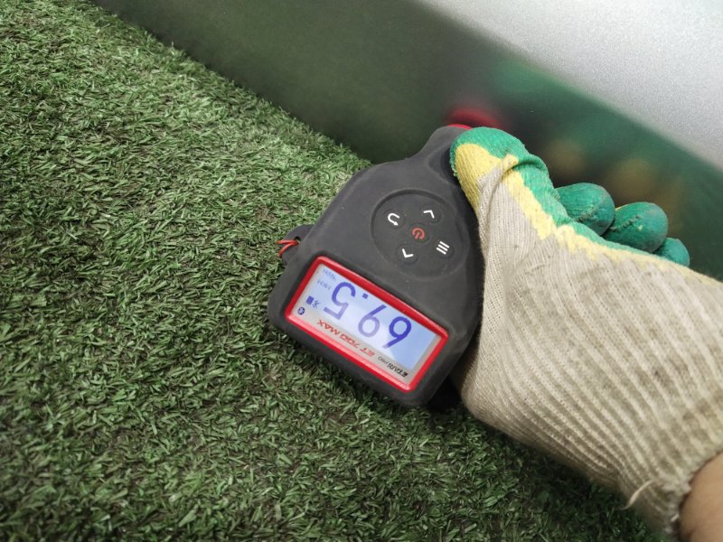 Дверь багажника, 110000 рублей, Красноярск