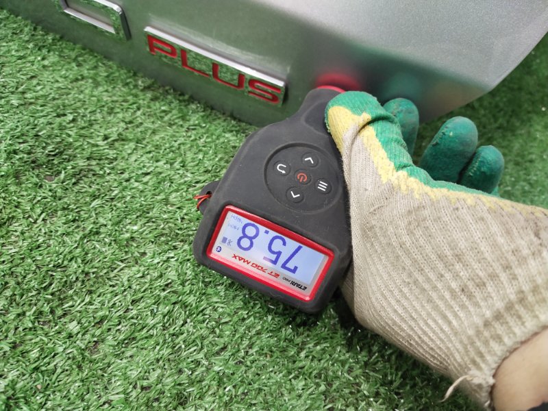 Дверь багажника, 110000 рублей, Красноярск