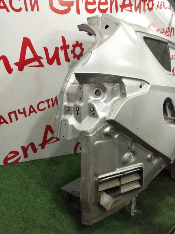 Крыло, 70000 рублей, Красноярск