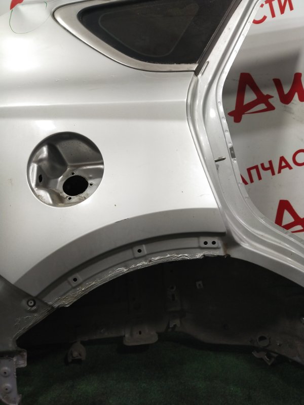 Крыло, 70000 рублей, Красноярск