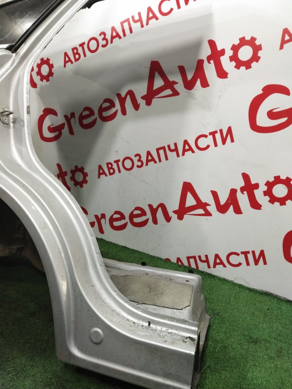 Крыло, 70000 рублей, Красноярск