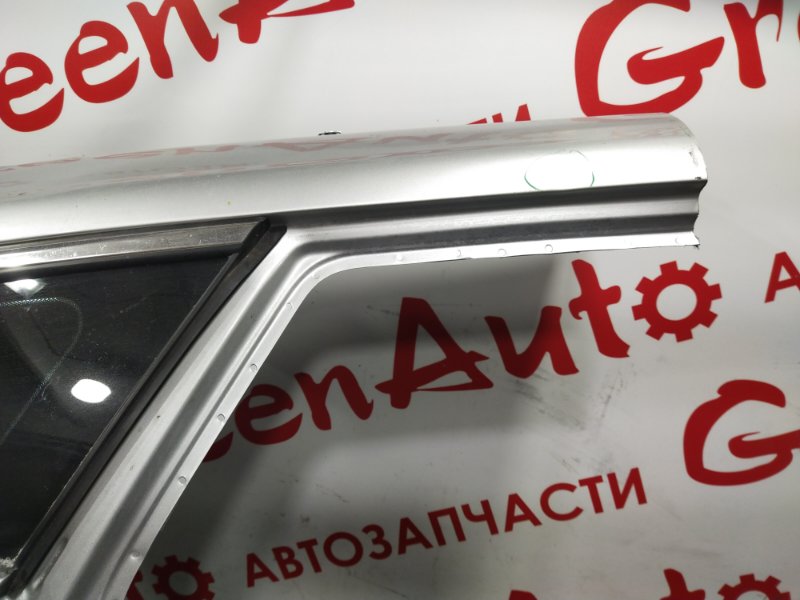 Крыло, 70000 рублей, Красноярск