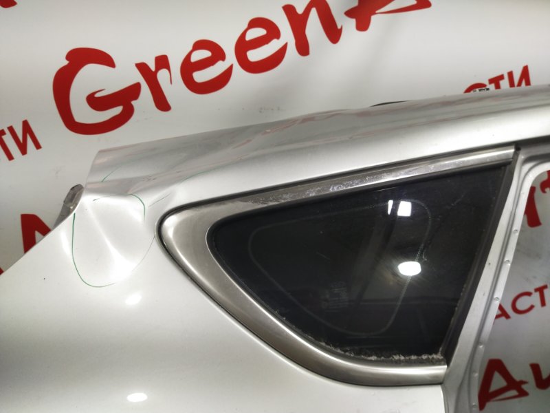 Крыло, 70000 рублей, Красноярск