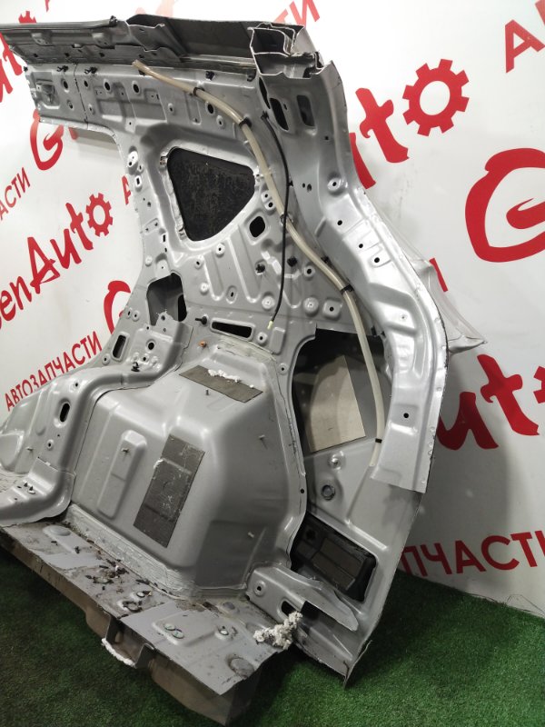 Крыло, 70000 рублей, Красноярск