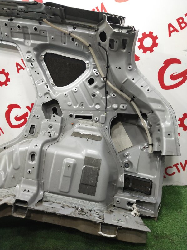 Крыло, 70000 рублей, Красноярск