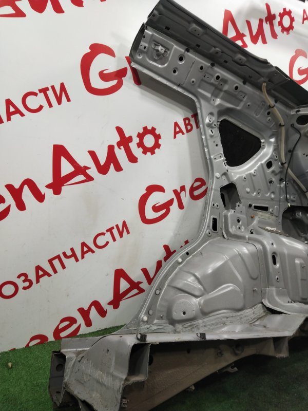 Крыло, 70000 рублей, Красноярск