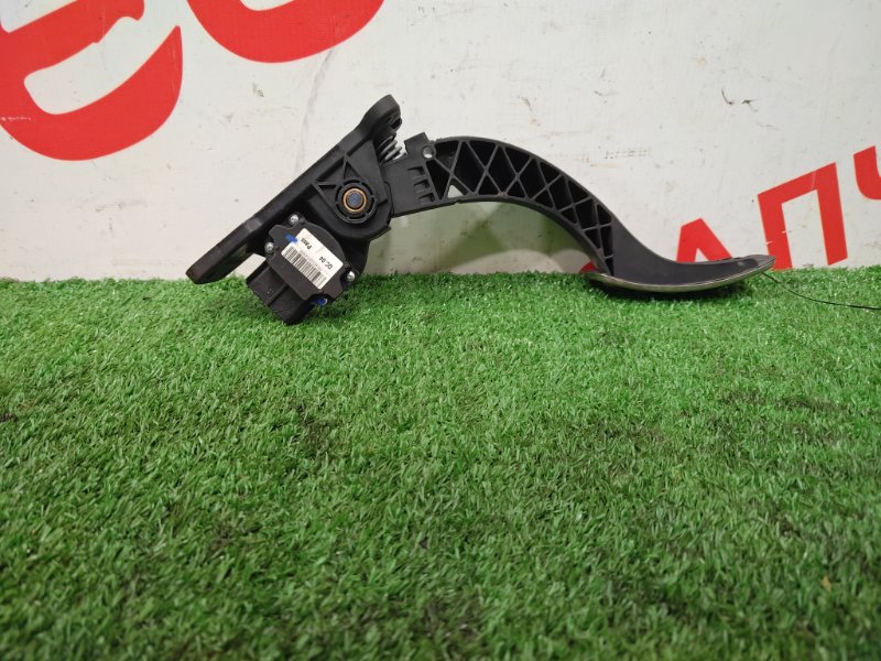 Педаль газа, 2500 рублей, Красноярск