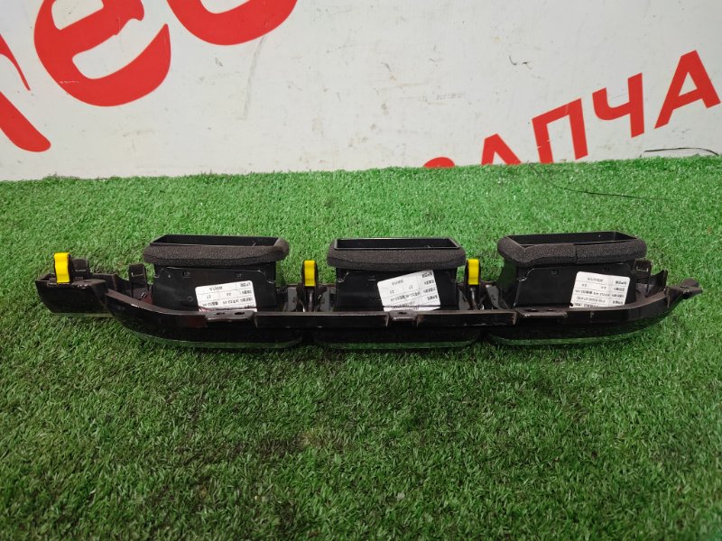 Воздуховод салона центральный, 6000 рублей, Красноярск