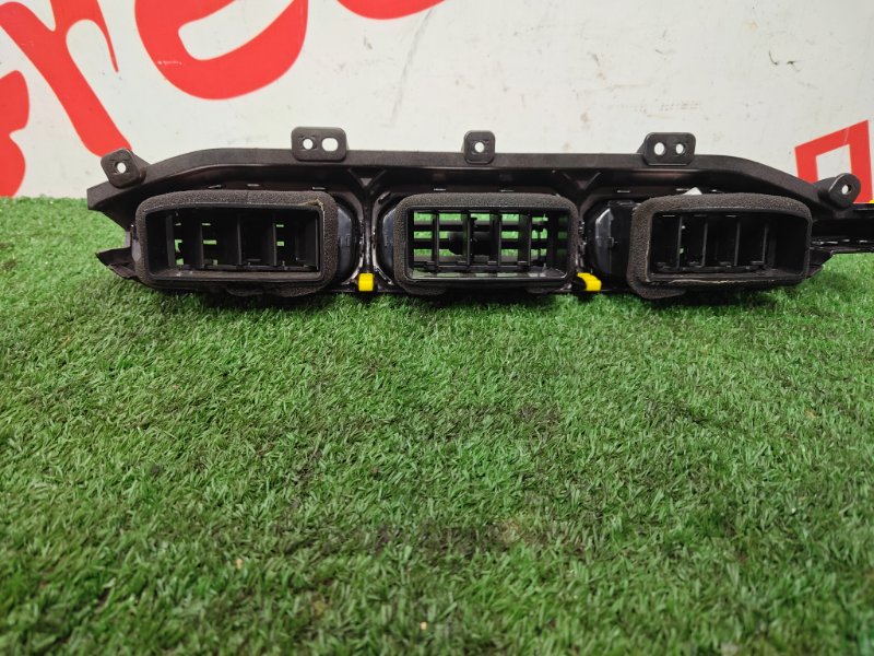 Воздуховод салона центральный, 6000 рублей, Красноярск