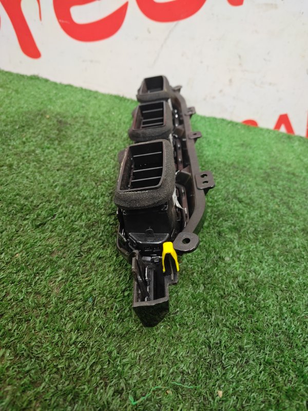 Воздуховод салона центральный, 6000 рублей, Красноярск