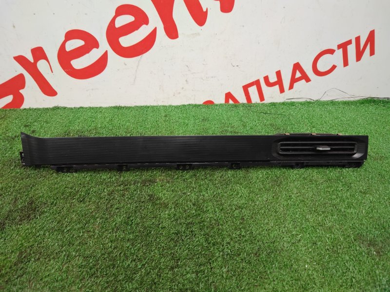 Воздуховод салона, 4000 рублей, Красноярск