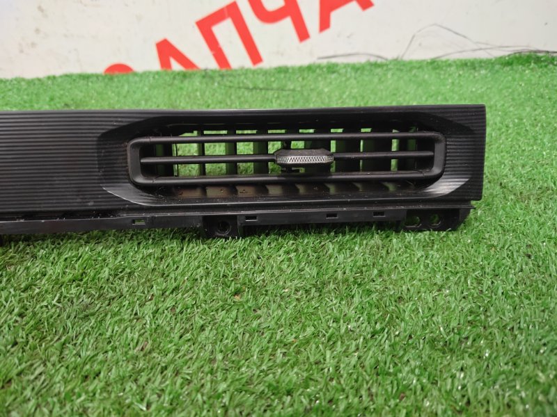 Воздуховод салона, 4000 рублей, Красноярск