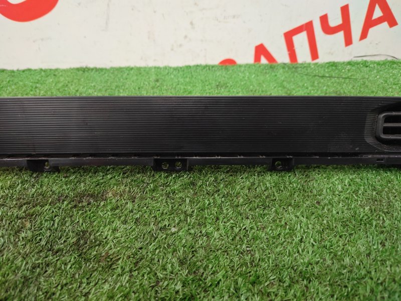 Воздуховод салона, 4000 рублей, Красноярск