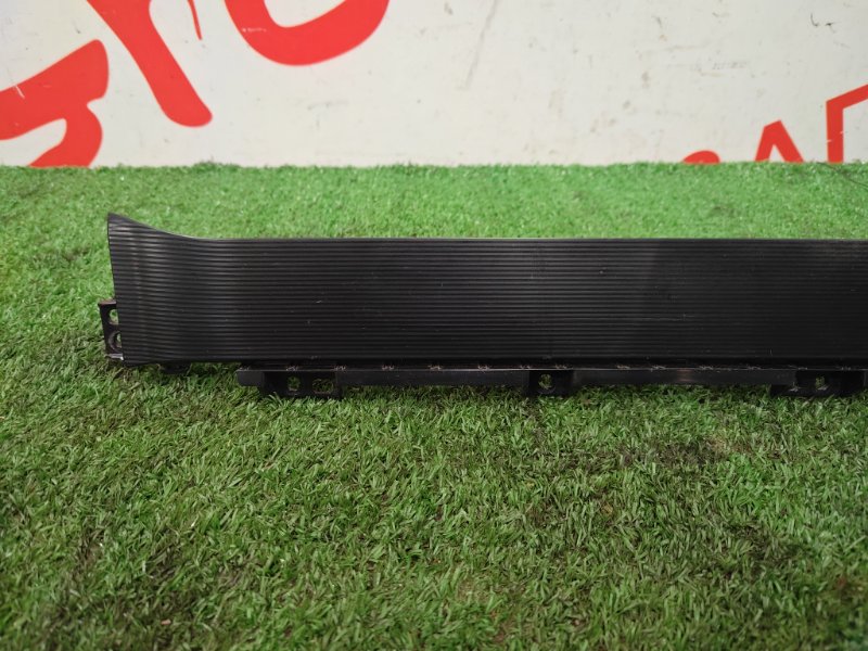 Воздуховод салона, 4000 рублей, Красноярск