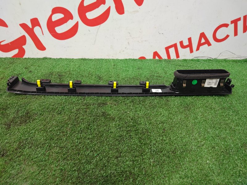 Воздуховод салона, 4000 рублей, Красноярск