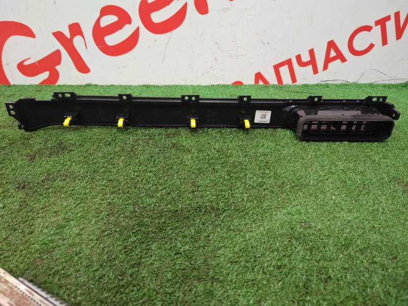 Воздуховод салона, 4000 рублей, Красноярск