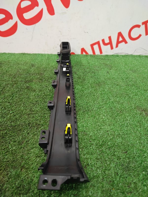 Воздуховод салона, 4000 рублей, Красноярск