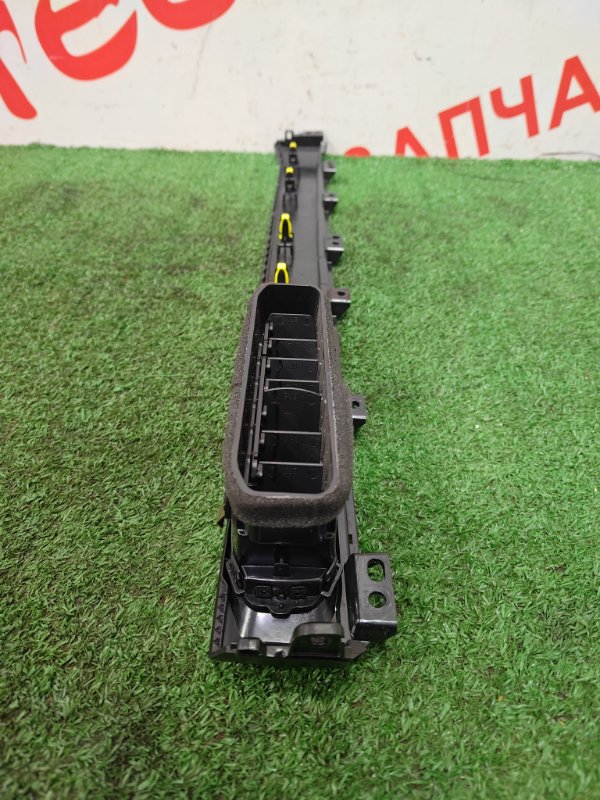 Воздуховод салона, 4000 рублей, Красноярск