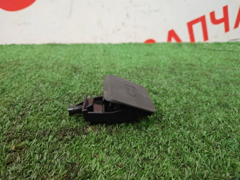 Ручка открывания капота, 500 рублей, Красноярск