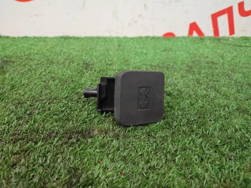 Ручка открывания капота, 500 рублей, Красноярск