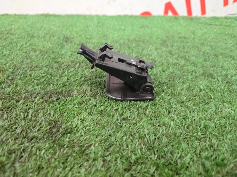 Ручка открывания капота, 500 рублей, Красноярск