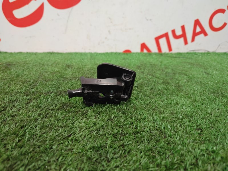 Ручка открывания капота, 500 рублей, Красноярск