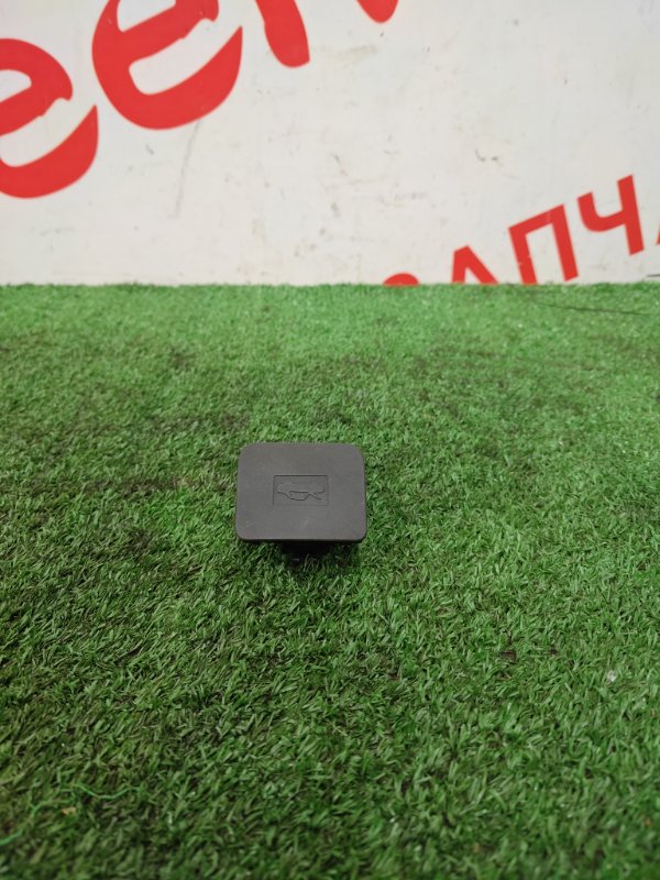 Ручка открывания капота, 500 рублей, Красноярск