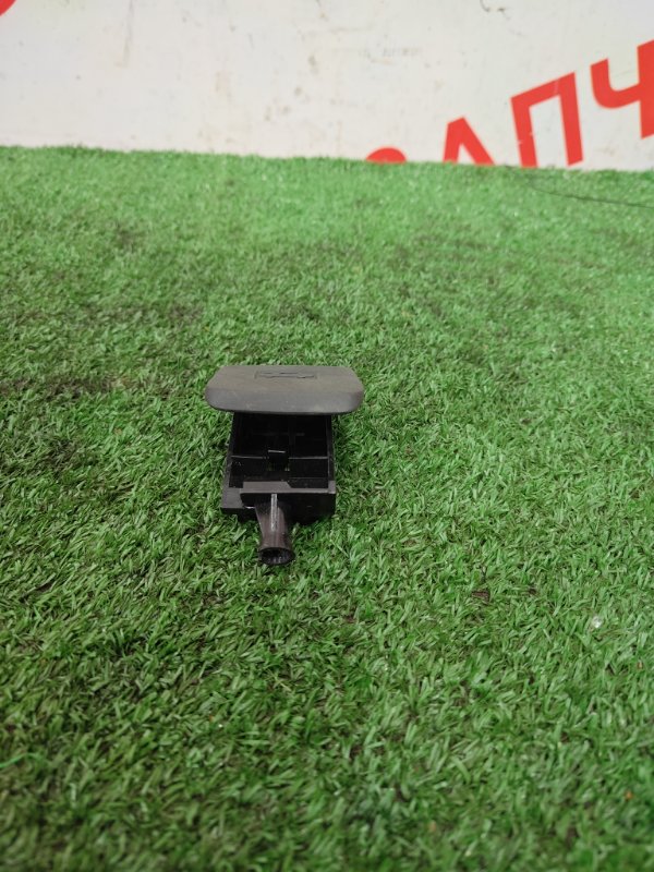 Ручка открывания капота, 500 рублей, Красноярск