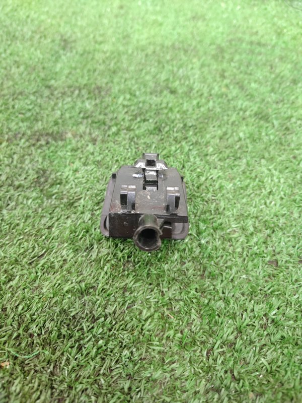 Ручка открывания капота, 500 рублей, Красноярск