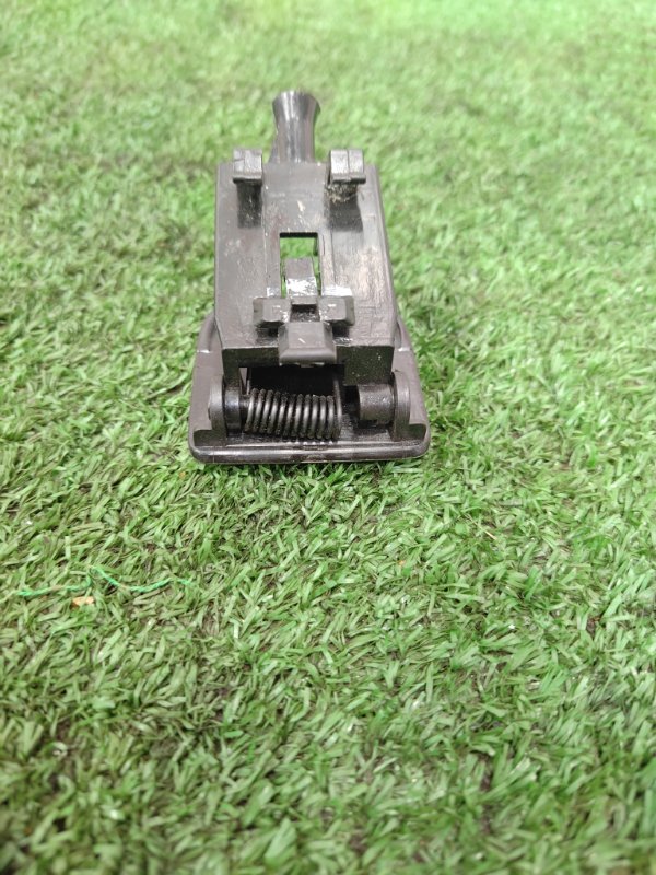 Ручка открывания капота, 500 рублей, Красноярск