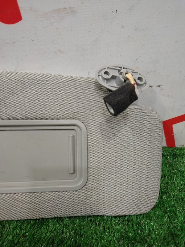 Солнцезащитный козырек, 2500 рублей, Красноярск