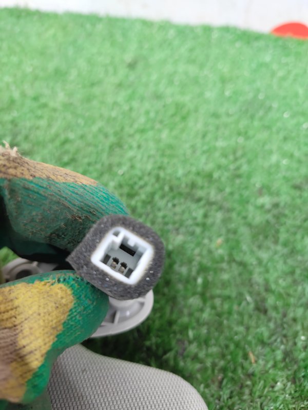 Солнцезащитный козырек, 2500 рублей, Красноярск